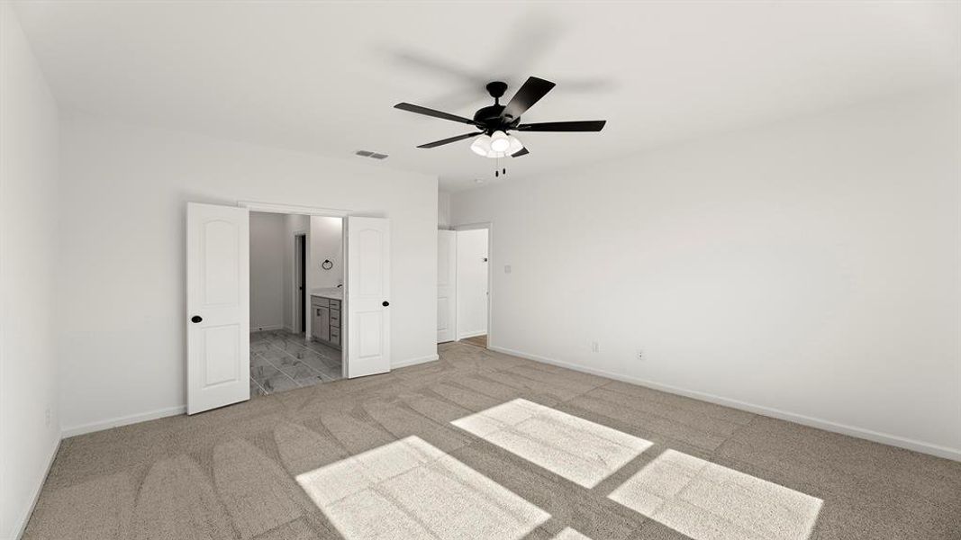 19. 3166 Duck Heights - Primary (2) 19. 3166 Duck Heights - Primary (2)