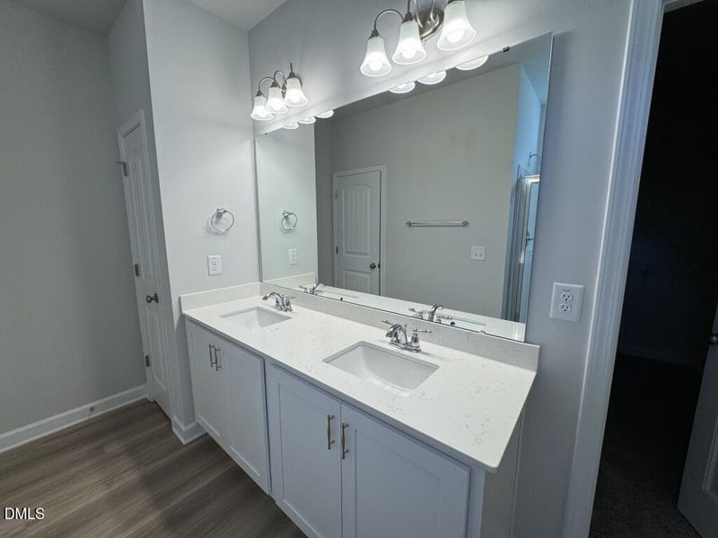 Photo Nov 16 2025, 3 40 10 PM (Medium)