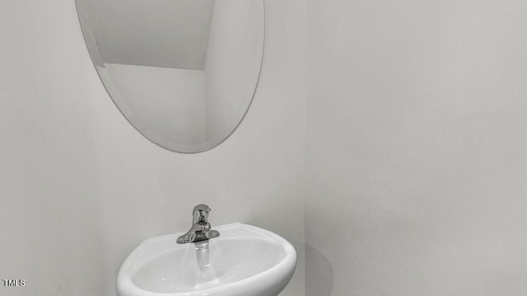 lot-30-162-holmes-corner-drive-wilson-s- lot-30-162-holmes-corner-drive-wilson-s-