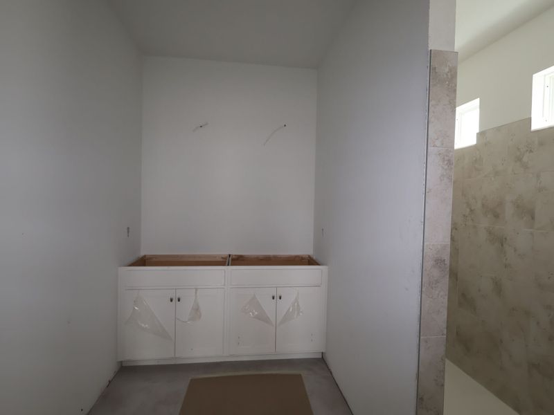 Bathroom Bathroom