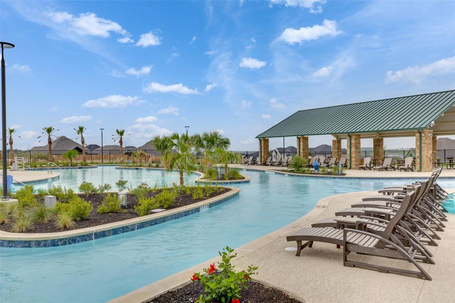 Community amenities in Sunfield, Buda (Image 28). Community amenities in Sunfield, Buda (Image 28).