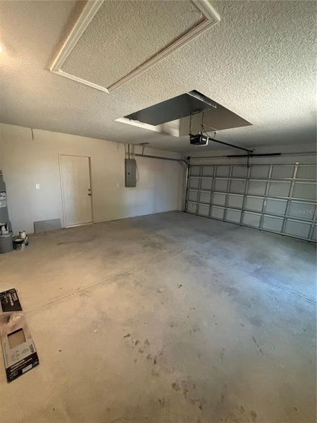 Image 48 of a home in .