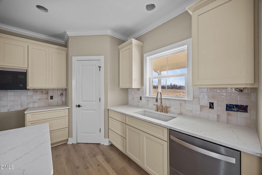 24-web-or-mls-IMG_1520