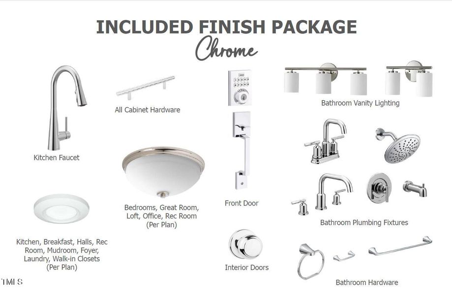 Screenshot 2025-05-08 142046