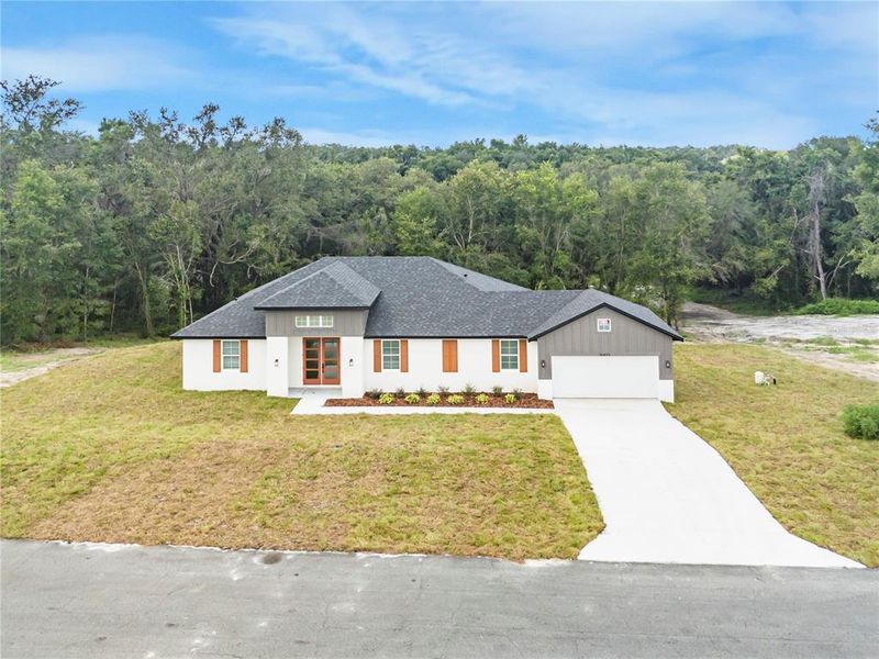 Image 31 of a home in .