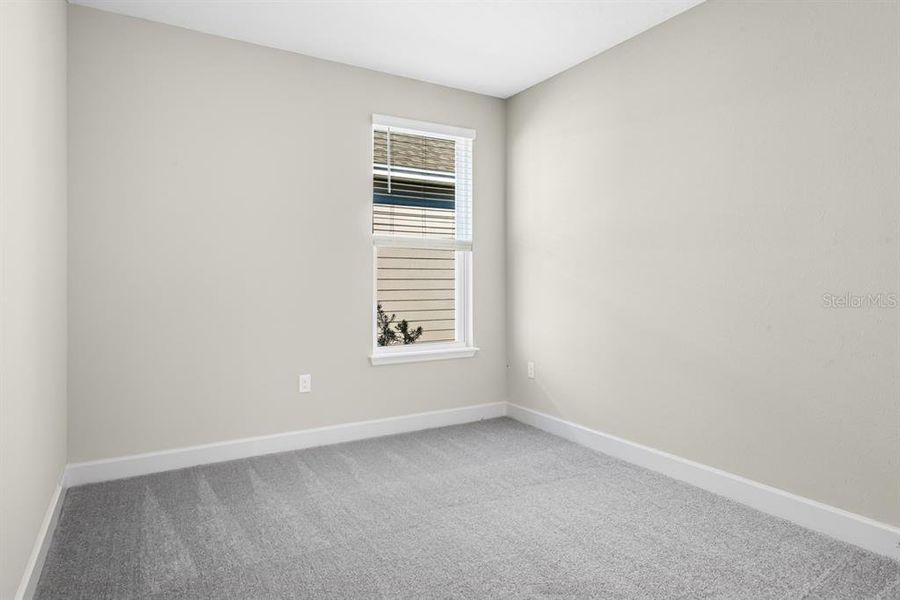 REPRESENTATIVE PHOTO