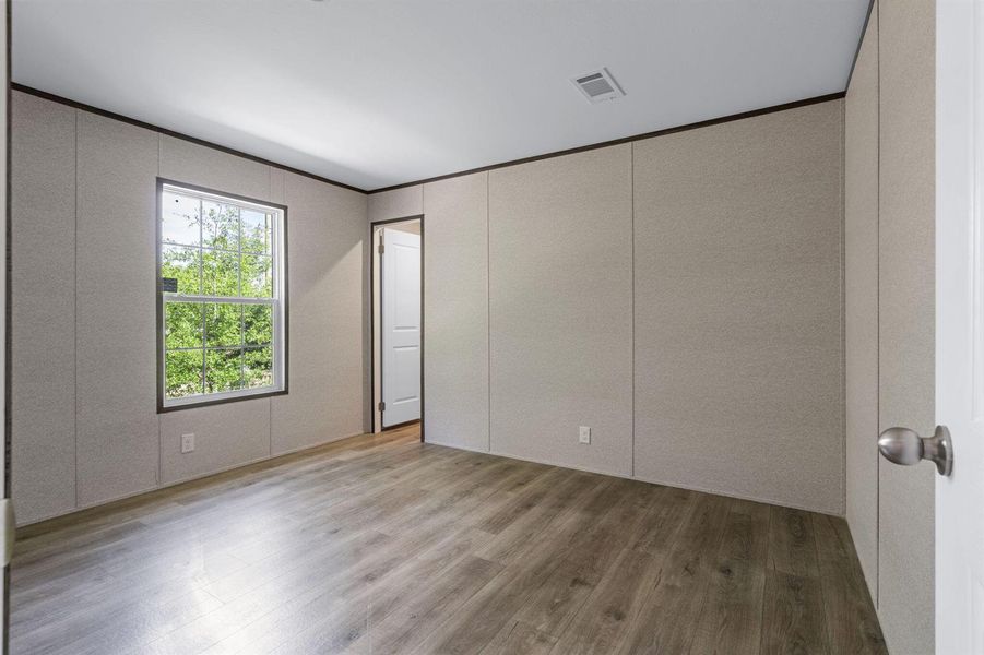 Guest Bedroom 2