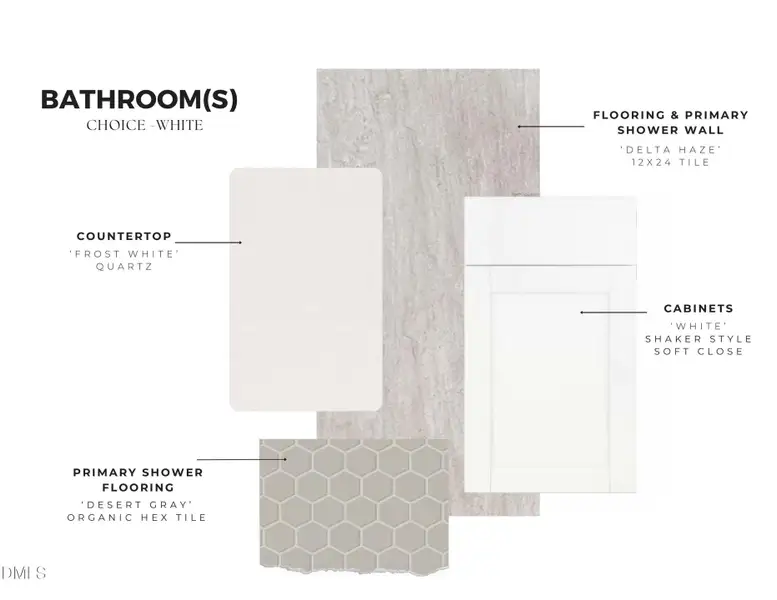 SF02- Choice White Design Package (1)-i SF02- Choice White Design Package (1)-i