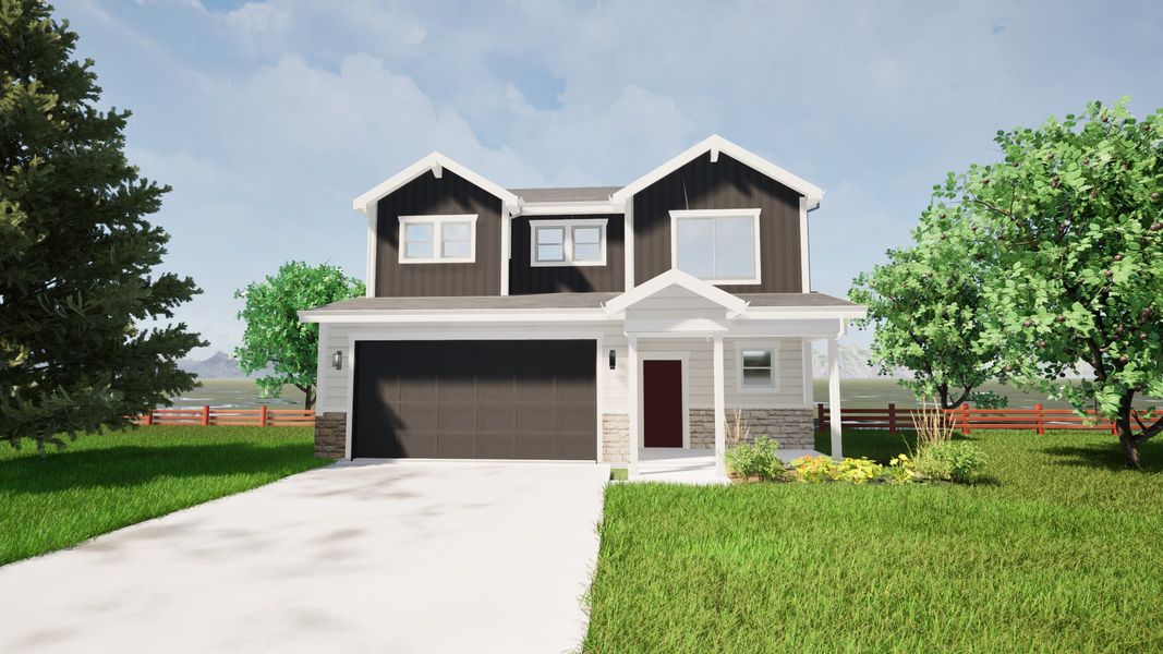 Weston-505-Craftsman Weston-505-Craftsman