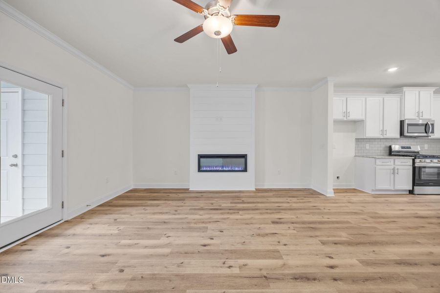 35-web-or-mls-IMG_0196