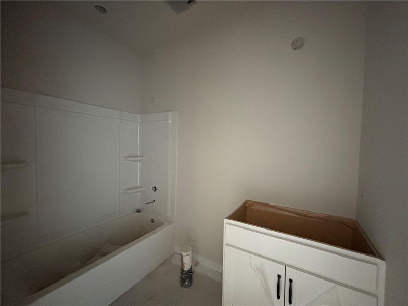 Image 26 of a home in Covered Bridge. Image 26 of a home in Covered Bridge.