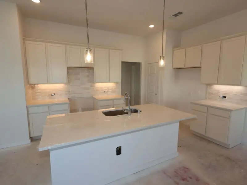 Kitchen Kitchen
