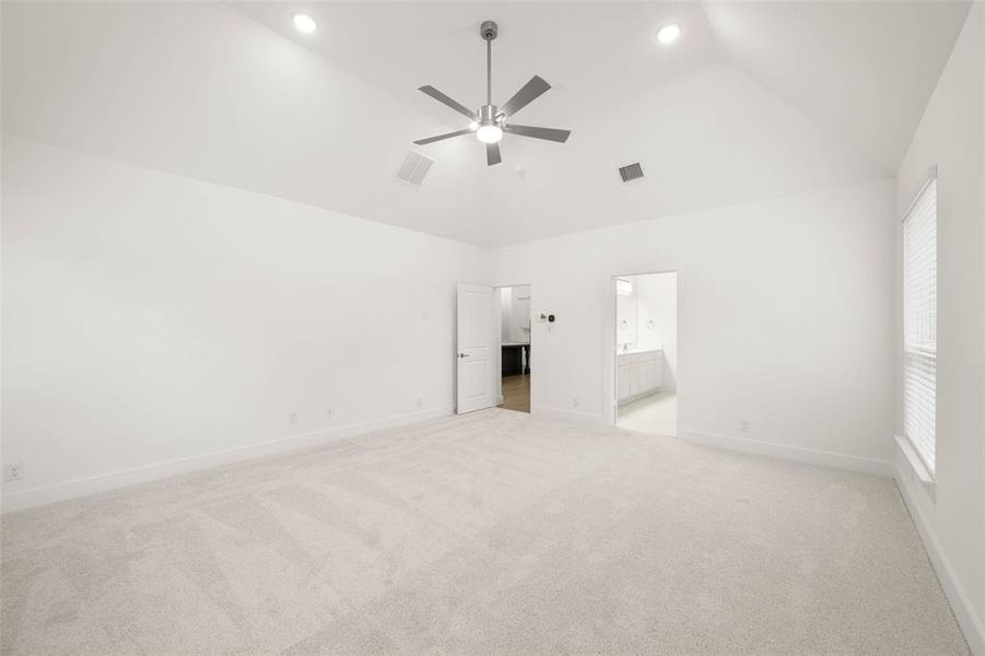 1911 Aspen- Primary SUite-2 1911 Aspen- Primary SUite-2