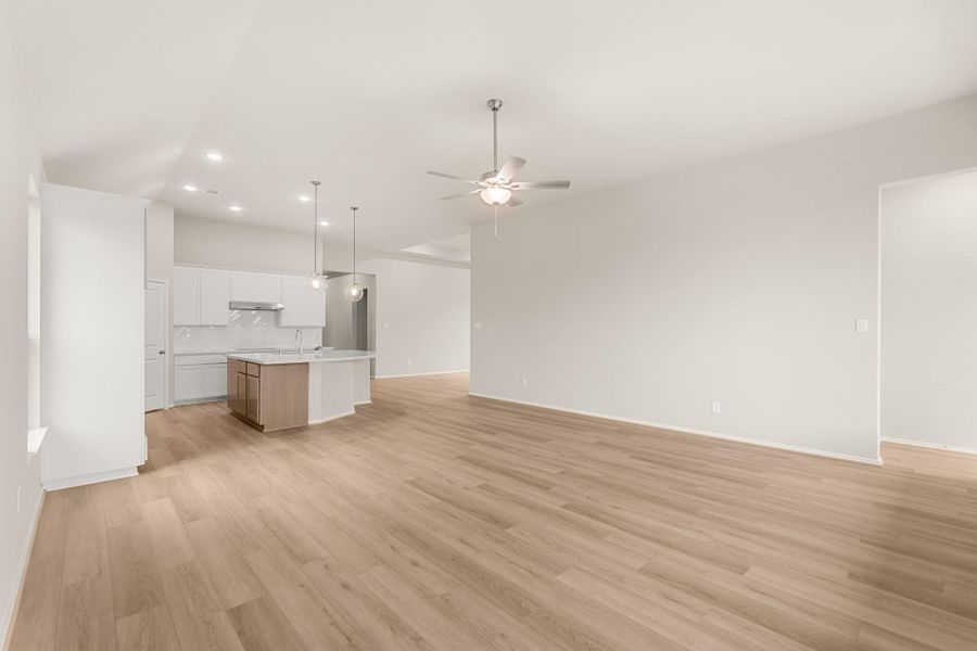 Representative Photo