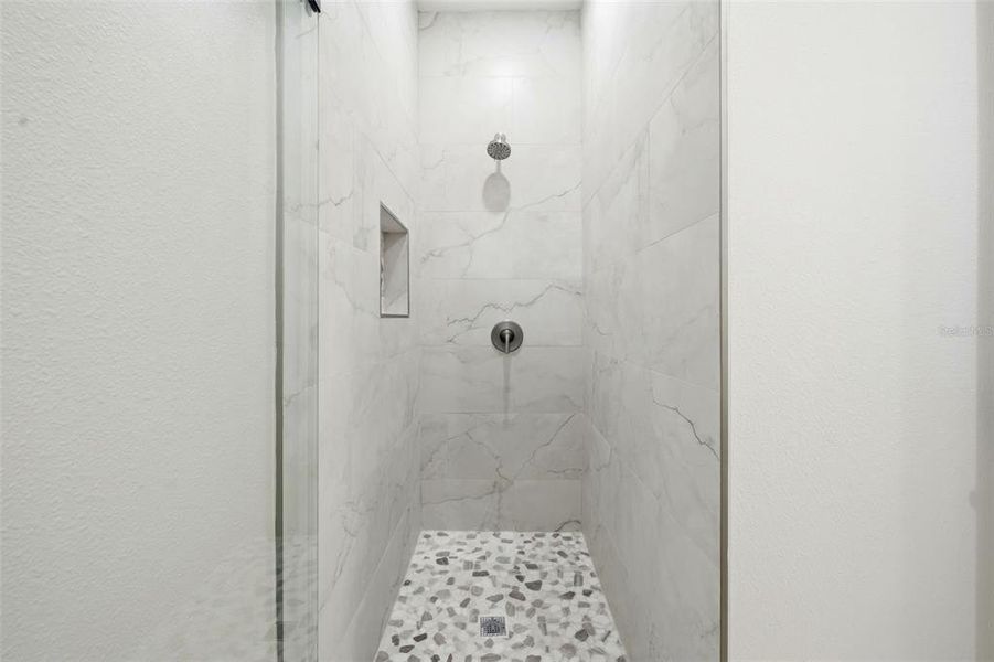 Close-up of interior finishes inside a home in , Orlando (Image 17). Close-up of interior finishes inside a home in , Orlando (Image 17).