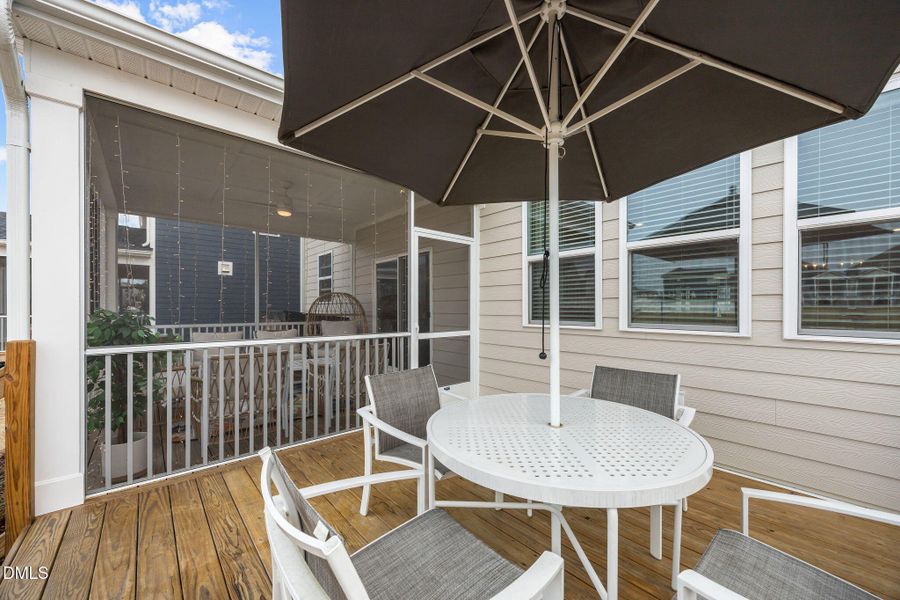 13-web-or-mls-13-IMG_2892