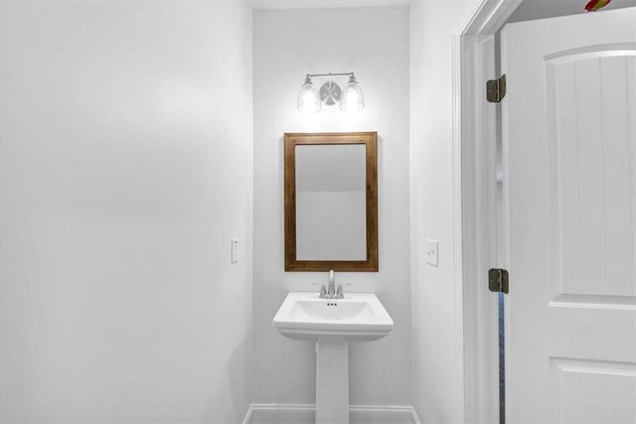 Image 47 of a home in . Image 47 of a home in .