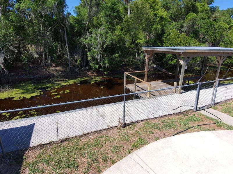 Community amenities in , Leesburg (Image 35).