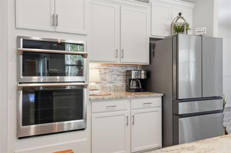 Image 39 of a home in .