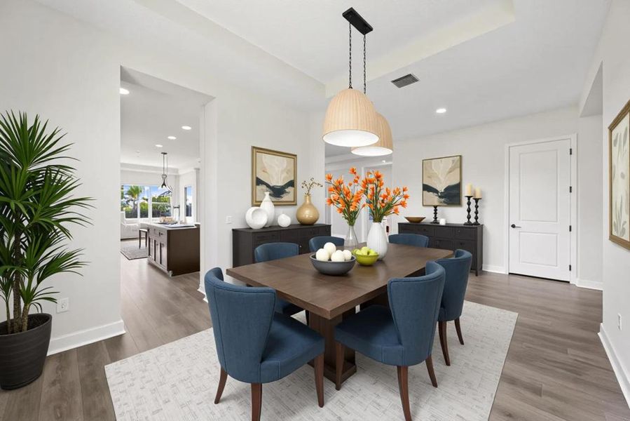 collov-ai_20251006204739_aox56k collov-ai_20251006204739_aox56k