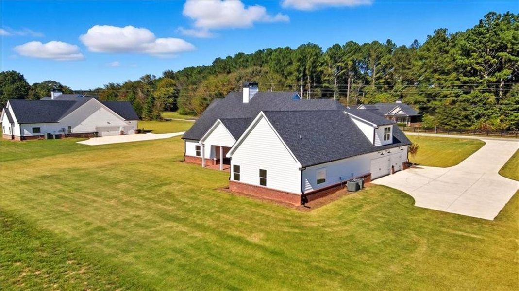 Image 68 of a home in . Image 68 of a home in .