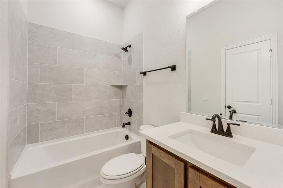 Image 30 of a home in Arcadia Trails Classic 60. Image 30 of a home in Arcadia Trails Classic 60.