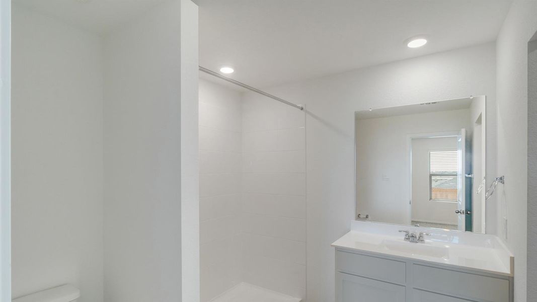 Image 21 of a home in Wayside.