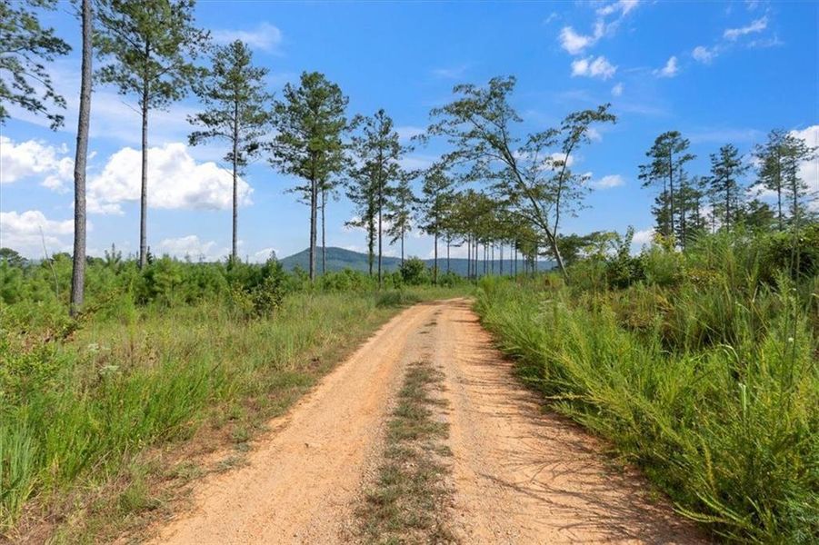 Image 68 of a home in . Image 68 of a home in .