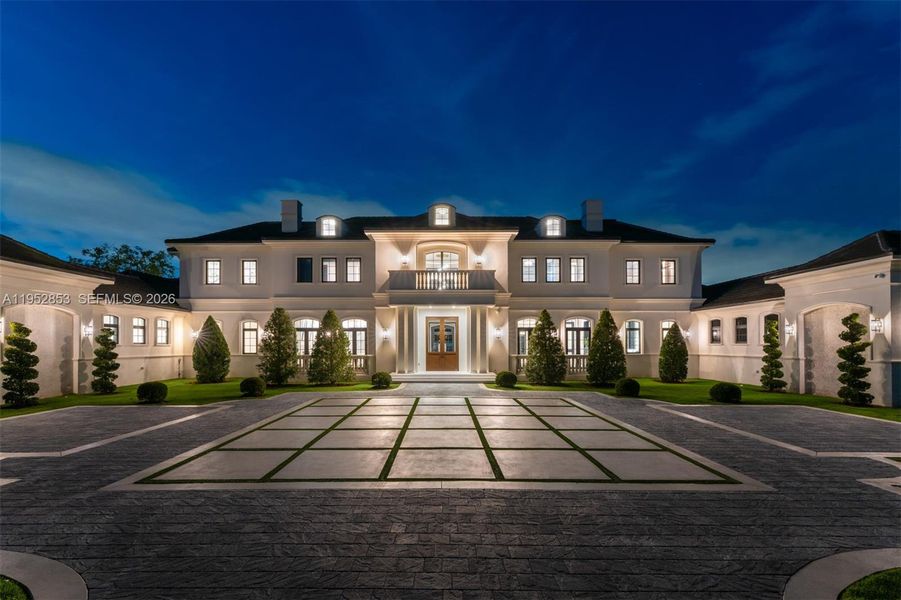 Community amenities in , Pinecrest (Image 41). Community amenities in , Pinecrest (Image 41).