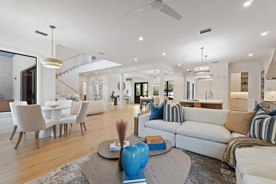 042-5634ShirleyDr-Jupiter-SMALL 042-5634ShirleyDr-Jupiter-SMALL