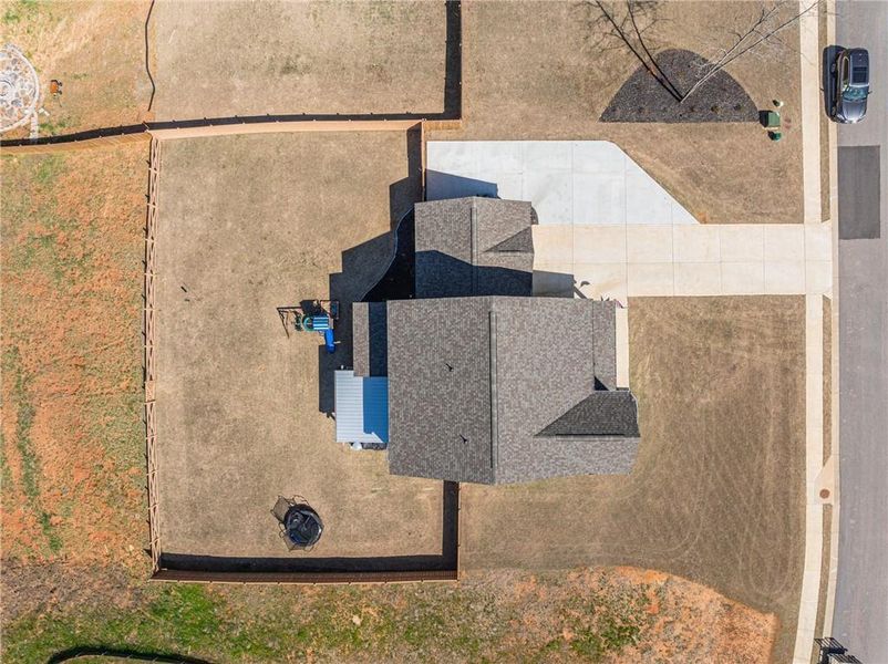 Image 44 of a home in River Station.