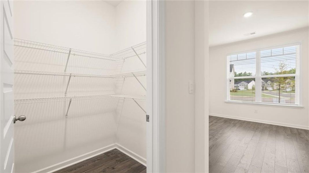 Image 39 of a home in Independence.