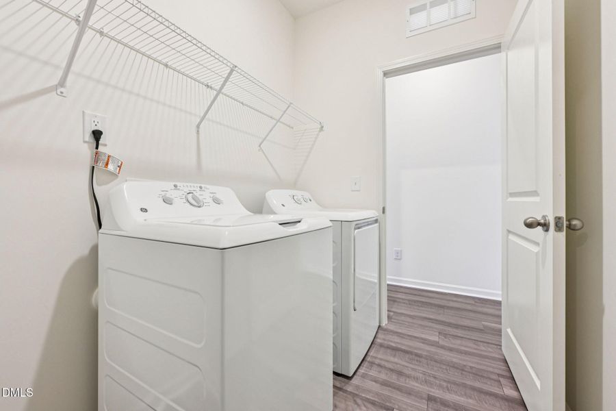 41-web-or-mls-Quarry Rd 539-S1104-025