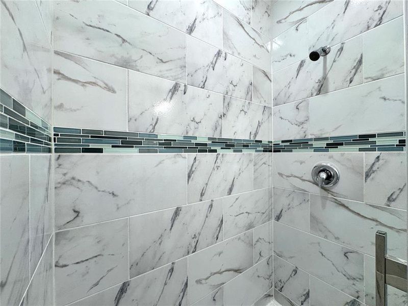 Image 26 of a home in .