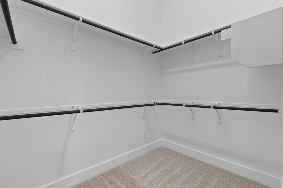 New Home in San Antonio, TX. - Slide 28 New Home in San Antonio, TX. - Slide 28