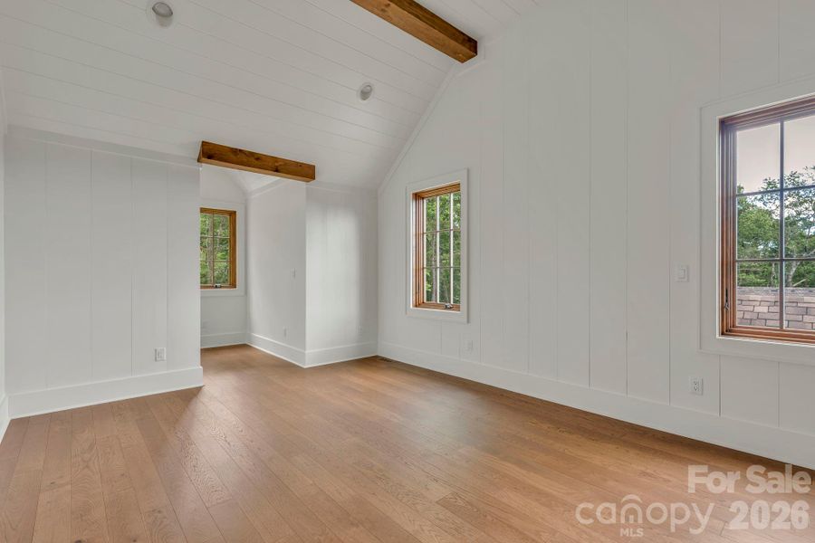Bedroom Suite