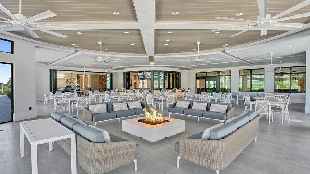 astor-creek-fire-pit-and-lounge astor-creek-fire-pit-and-lounge