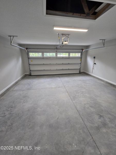 Image 45 of a home in . Image 45 of a home in .