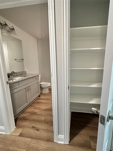 Image 21 of a home in Cobblestone. Image 21 of a home in Cobblestone.