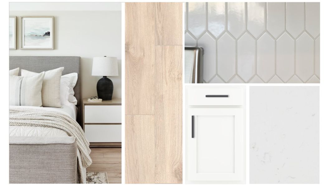 Representative images and renderings are for illustrative purposes. Actual structural options and design finishes of home may vary. Representative images and renderings are for illustrative purposes. Actual structural options and design finishes of home may vary.