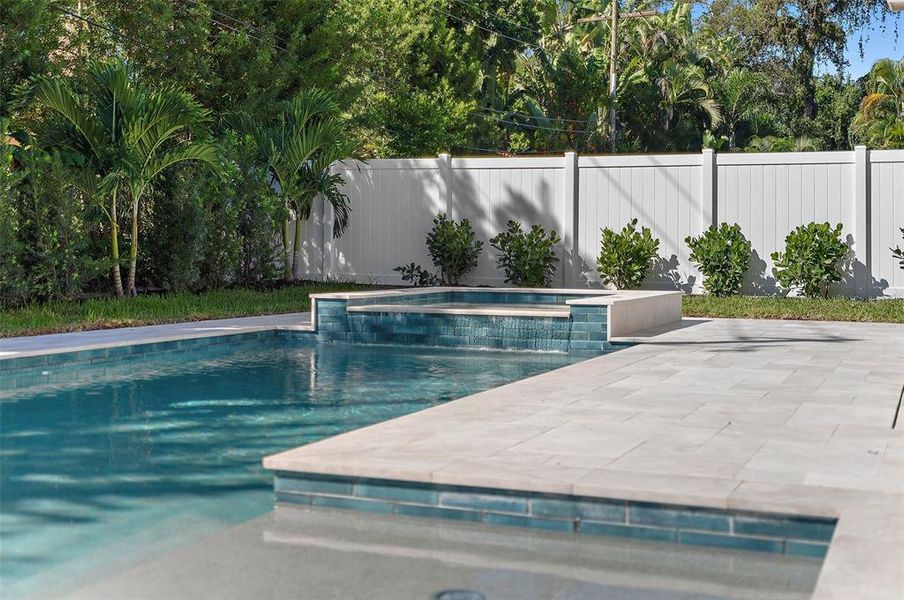 Image 64 of a home in . Image 64 of a home in .