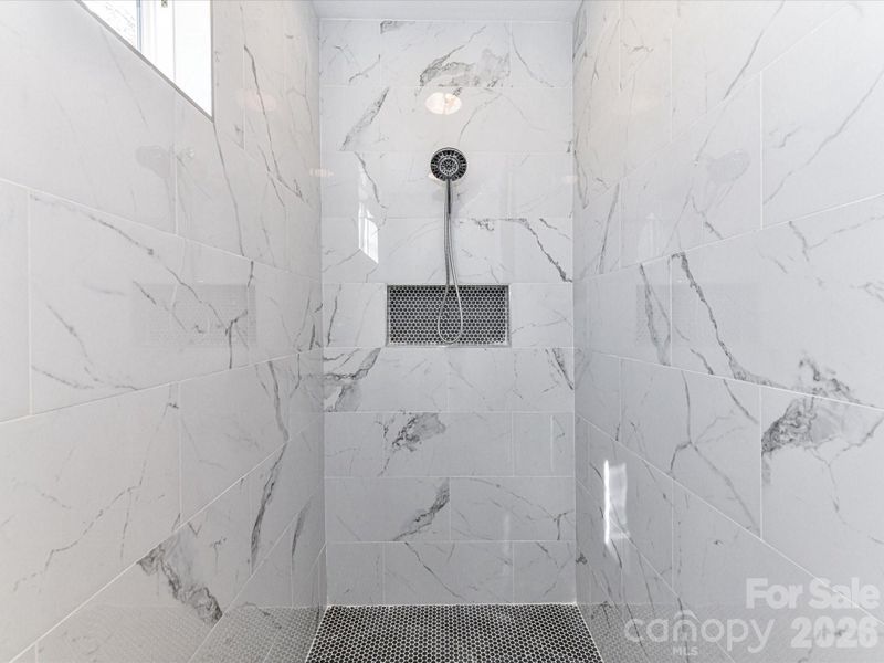 photo representation only