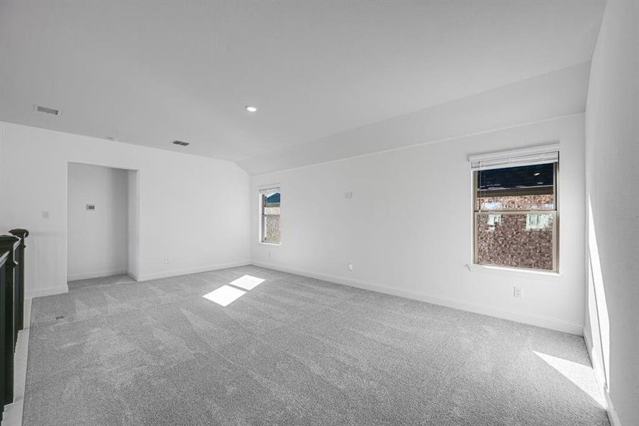 1017 Fallow Lane ~ Ready Now!