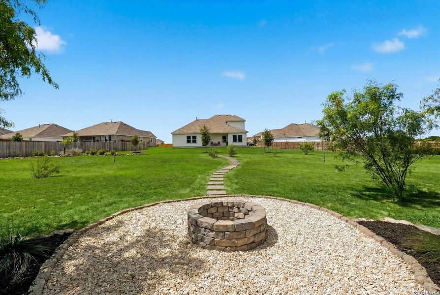 Image 30 of a home in Copper Canyon.