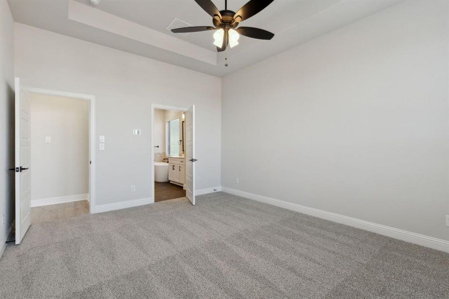 Representative Representative