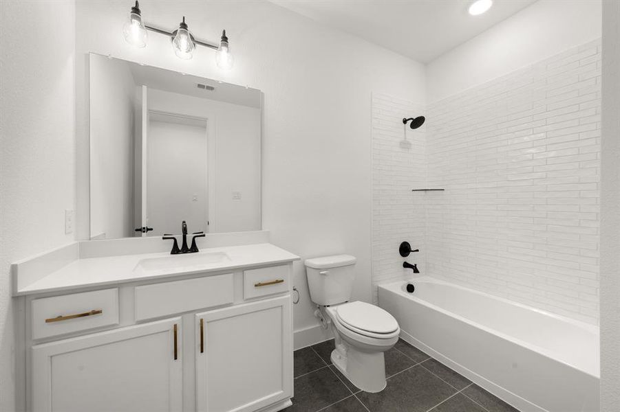 2449 Hitchford- Bathroom-1