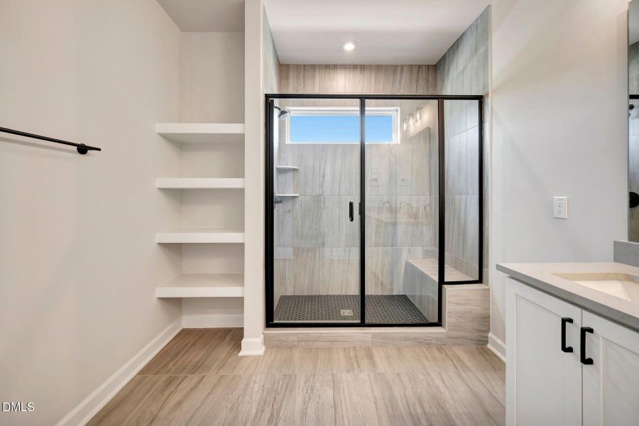 Homesite4599-023_webready