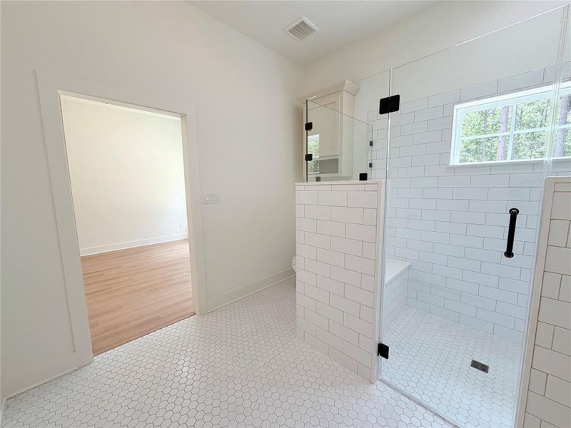 Image 40 of a home in . Image 40 of a home in .