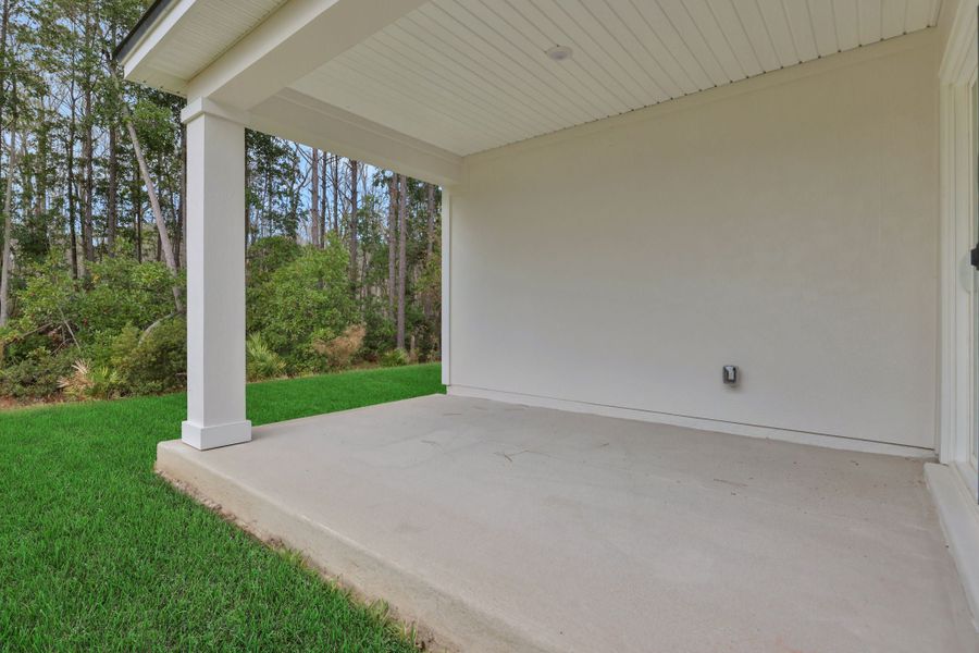 1698 Trainors Way, Jacksonville, FL.  - Slide 4