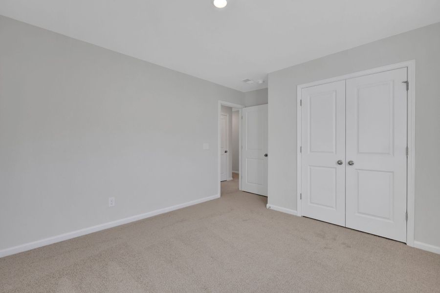 2,500sf New Home in Pooler, GA.  - Slide 37